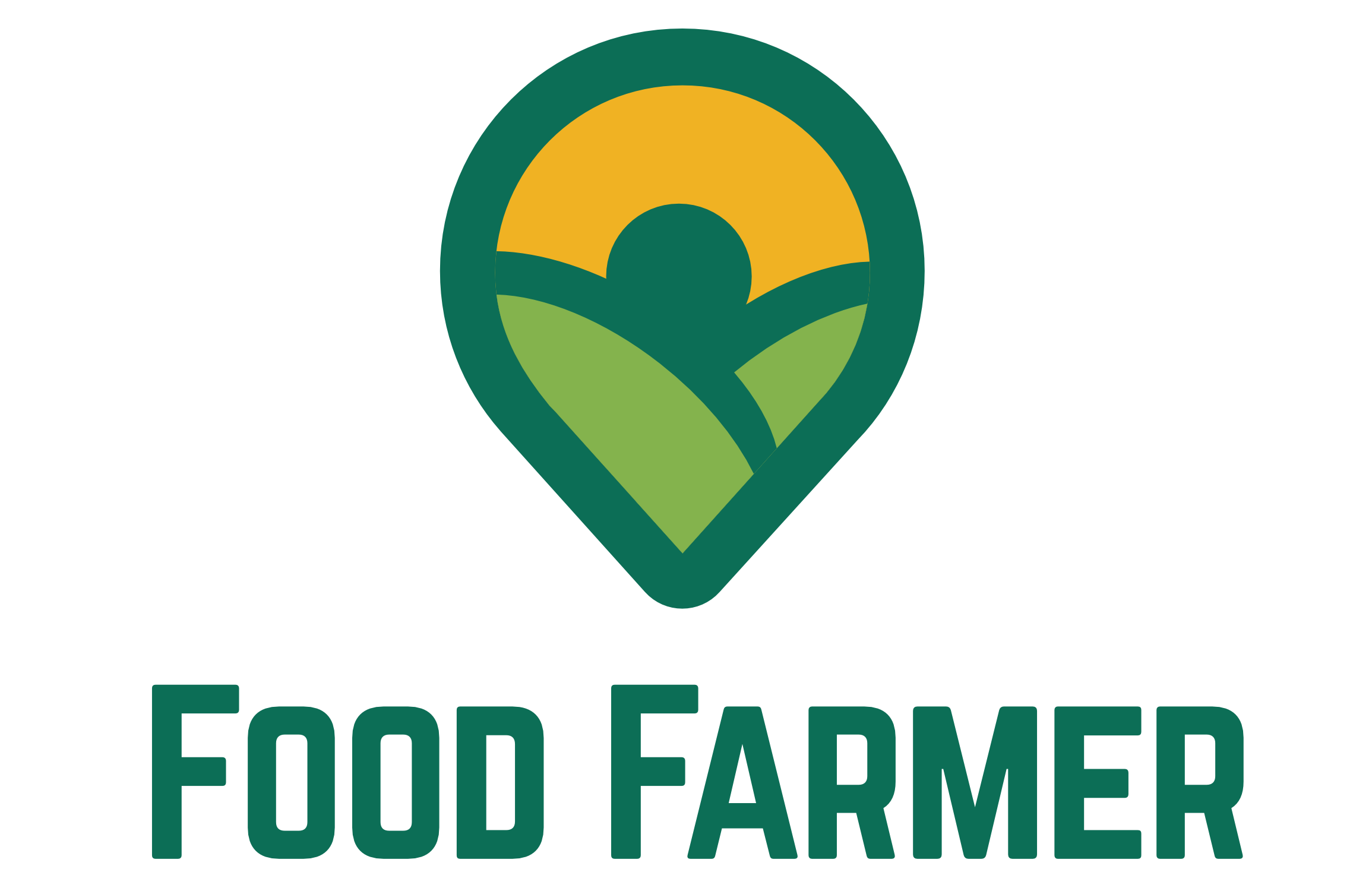 Food Farmer — sklep on-line